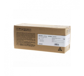 Ricoh IM350 (418133), juoda kasetė lazeriniams spausdintuvams, 9000 psl (SPEC)