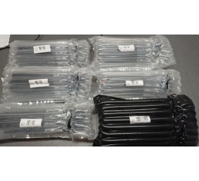 Canon CRG 728 (3500B002) Lazerinė kasetė, Juoda (SPEC)