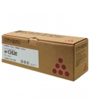 Ricoh TYPE SP352E (408217) (407385), Purpurinė kasetė lazeriniams spausdintuvams, 6000 psl. (SPEC)