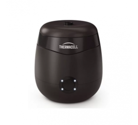 Uodus atbaidantis įrenginys ThermaCell E55XI, Rechargable Zone