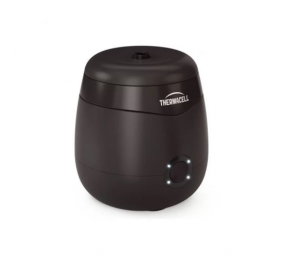Uodus atbaidantis įrenginys ThermaCell E55XI, Rechargable Zone