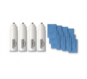Repelento užpildymo paketas ThermaCell R-4 48 val.
