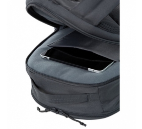 Kuprinė CoolPack Army Grey
