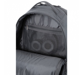 Kuprinė CoolPack Army Grey