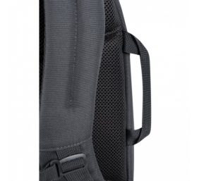 Kuprinė CoolPack Army Grey
