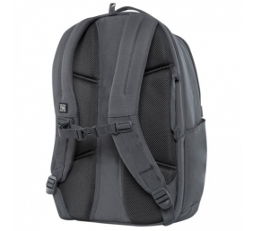 Kuprinė CoolPack Army Grey
