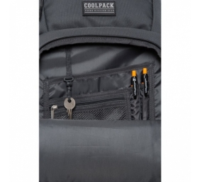 Kuprinė CoolPack Army Grey