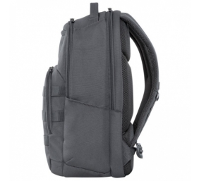 Kuprinė CoolPack Army Grey