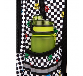 Kuprinė CoolPack Spiner Termic Catch me