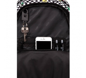 Kuprinė CoolPack Spiner Termic Catch me