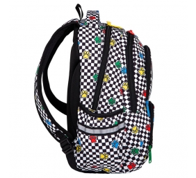 Kuprinė CoolPack Spiner Termic Catch me