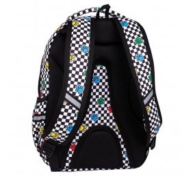 Kuprinė CoolPack Spiner Termic Catch me