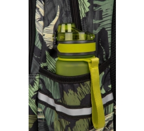 Kuprinė CoolPack Spiner Termic Adventure park