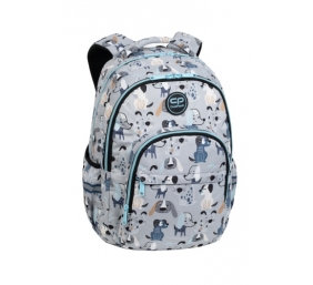 Kuprinė CoolPack Basic Plus Doggy