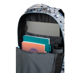 Kuprinė CoolPack Basic Plus Doggy