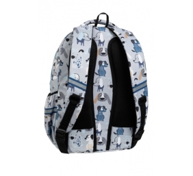 Kuprinė CoolPack Basic Plus Doggy