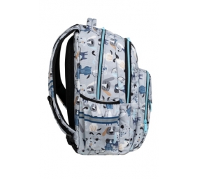 Kuprinė CoolPack Basic Plus Doggy