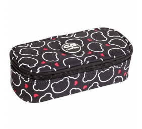 Penalas CoolPack Campus Bear