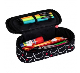 Penalas CoolPack Campus Bear