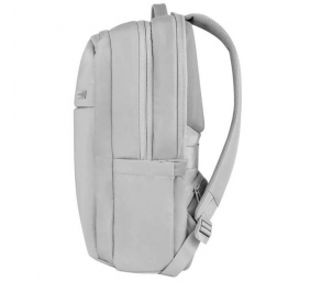 Verslo klasės kuprinė CoolPack Bolt pilka