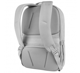 Verslo klasės kuprinė CoolPack Bolt pilka
