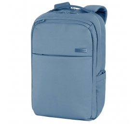 Verslo klasės kuprinė CoolPack Bolt mėlyna