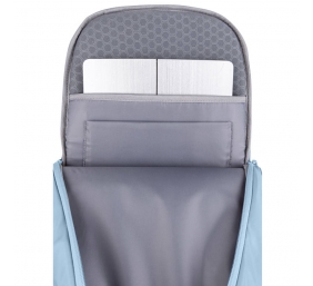 Verslo klasės kuprinė CoolPack Bolt mėlyna
