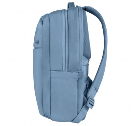 Verslo klasės kuprinė CoolPack Bolt mėlyna