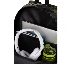 Kuprinė CoolPack Rider Adventure park