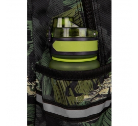 Kuprinė CoolPack Rider Adventure park