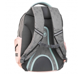Kuprinė CoolPack LOOP 18' Whipped cream
