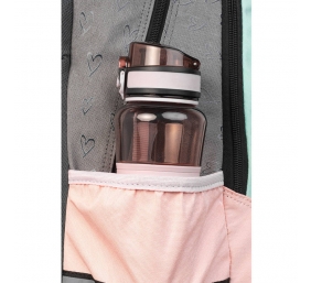 Kuprinė CoolPack LOOP 18' Whipped cream