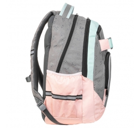 Kuprinė CoolPack LOOP 18' Whipped cream