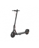 Xiaomi | Electric Scooter 4 Lite EU | 300 W | 25 km/h | 8.5 " | Black