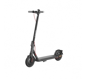 Xiaomi | Electric Scooter 4 Lite EU | 300 W | 25 km/h | 8.5 " | Black