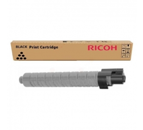 Ricoh IM C300 (842382/ 842601) Lazerinė kasetė, Juoda