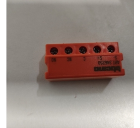 Ecost prekė po grąžinimo Bticino 363911 Flex One 2Wire vaizdo įrašų intercom WLAN SET, 300x13E klasė