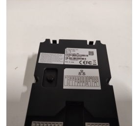 Ecost prekė po grąžinimo Goliath IP | SurfaceMounted | Vaizdo durų domimasi | 2MP