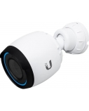 Ecost prekė po grąžinimo Ubiquiti Net kamera 1080p IR/UVCG4PRO