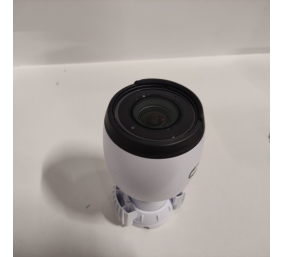 Ecost prekė po grąžinimo Ubiquiti Net kamera 1080p IR/UVCG4PRO