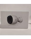 Ecost prekė po grąžinimo Ubiquiti Net kamera 1080p IR/UVCG4PRO