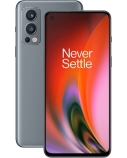 Ecost prekė po grąžinimo OnePlus Nord 2 5G 8 GB RAM 128 GB SIM nemokamas išmanusis telefonas su trig