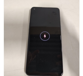 Ecost prekė po grąžinimo OnePlus Nord 2 5G 8 GB RAM 128 GB SIM išmanusis telefonas