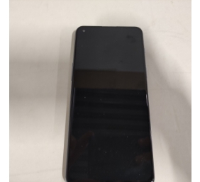 Ecost prekė po grąžinimo OnePlus Nord 2 5G 8 GB RAM 128 GB SIM išmanusis telefonas