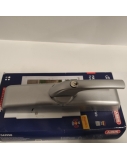 Ecost prekė po grąžinimo Abus Hometec Pro FSA3550 84115 belaidžio lango pavaros automatinis užraktas