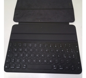 Ecost prekė po grąžinimo Apple Smart Keyboard Folio (11 colių)