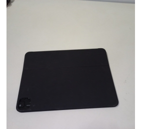 Ecost prekė po grąžinimo Apple Smart Keyboard Folio (11 colių)