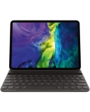 Ecost prekė po grąžinimo Apple Smart Keyboard Folio (11 colių "iPad Pro" 1, 2, 3 ir 4 kartos bei "iP