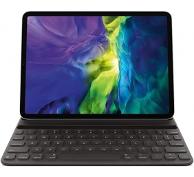 Ecost prekė po grąžinimo Apple Smart Keyboard Folio (11 colių "iPad Pro" 1, 2, 3 ir 4 kartos bei "iP