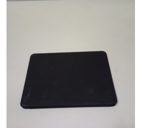 Ecost prekė po grąžinimo Apple Smart Keyboard Folio (11 colių)